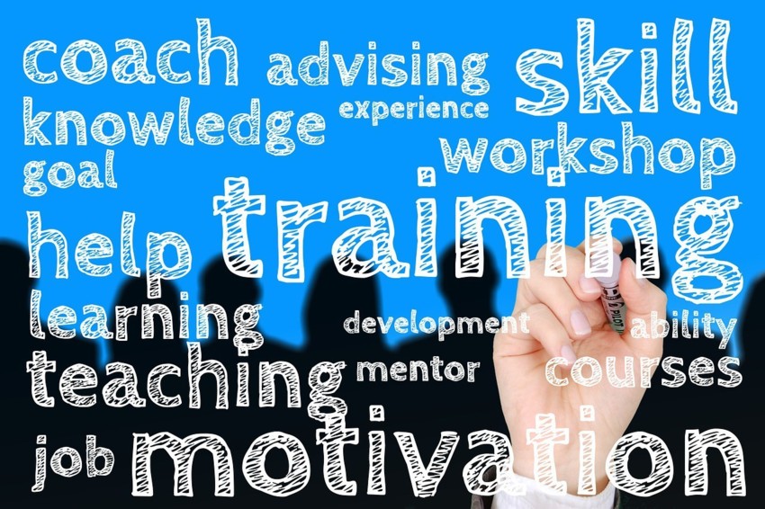 Careers Education Consultant, Ofsted Inspection Careers, Statutory Guidance Careers
