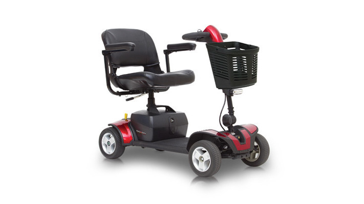 Mobility Scooters Berkshire, Motability Berkshire, Rise and Recline Chairs and Beds Berkshire