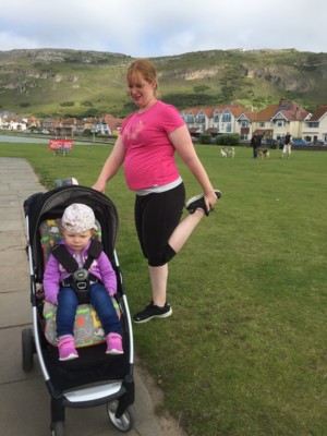 Buggyfitness