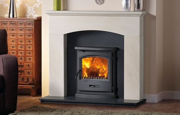 Woodburning Stoves Home Counties, Chimney Sweep Home Counties, Woodburner Flue Installations