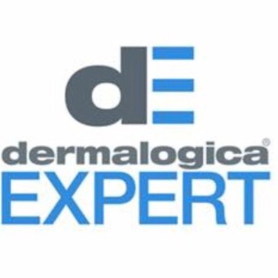 Dermalogica Derby, Elemis Derby, Beauty Salon Mickleover