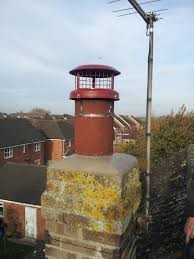Woodburning Stoves Home Counties, Chimney Sweep Home Counties, Woodburner Flue Installations