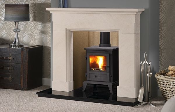 Woodburning Stoves Home Counties, Chimney Sweep Home Counties, Woodburner Flue Installations