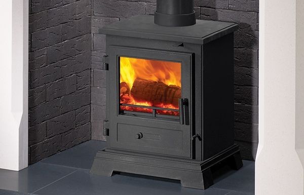 Woodburning Stoves Home Counties, Chimney Sweep Home Counties, Woodburner Flue Installations