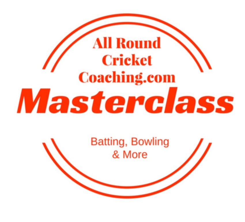 Masterclass & more