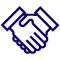 Bookkeeper London, Bookkeeper Hampshire, Accountant Farnborough