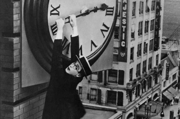 When do the clocks change?