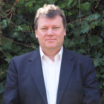 TOMS, Tour Operators' Margin Scheme, Travel VAT