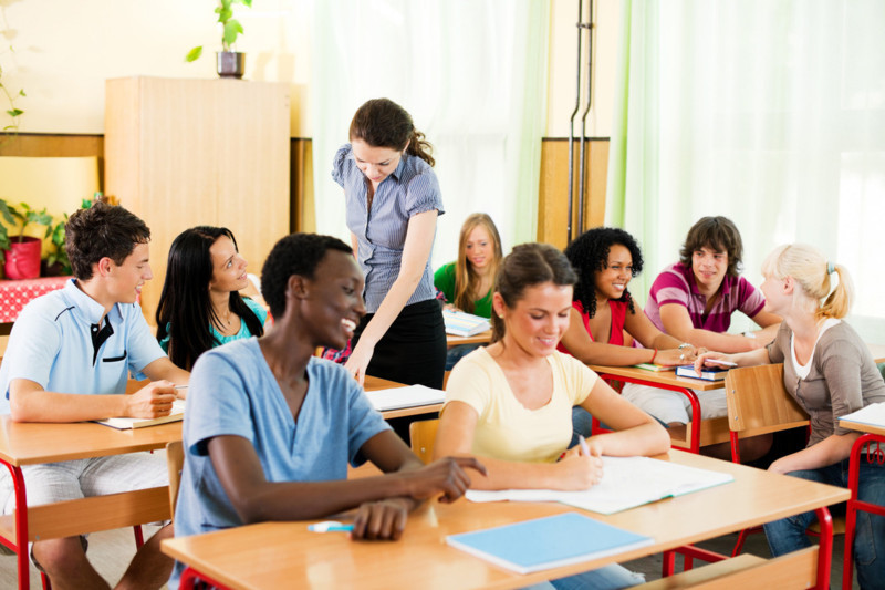 Careers Education Consultant, Ofsted Inspection Careers, Statutory Guidance Careers