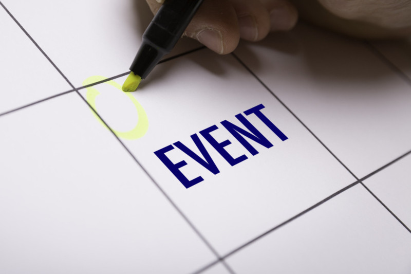 Careers Education Consultant, Ofsted Inspection Careers, Statutory Guidance Careers