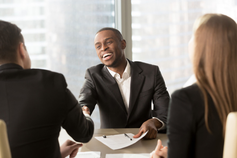 Careers Education Consultant, Ofsted Inspection Careers, Statutory Guidance Careers