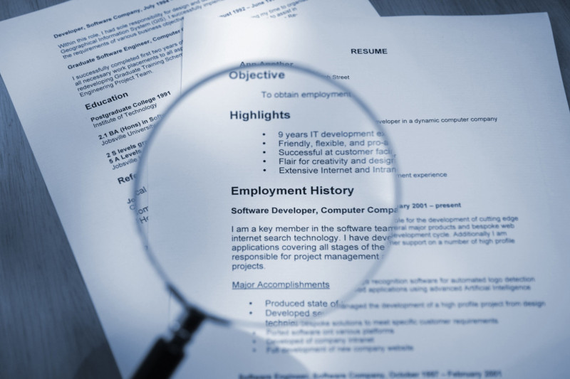 Careers Education Consultant, Ofsted Inspection Careers, Statutory Guidance Careers
