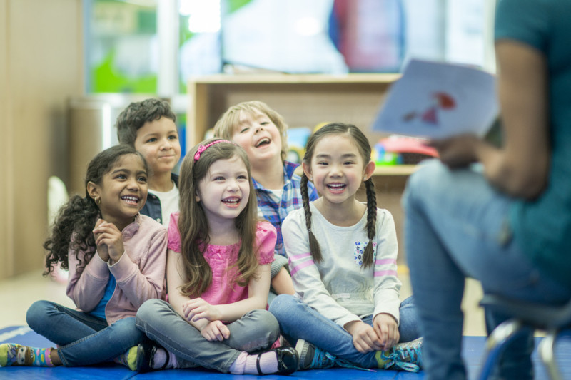 Careers Education Consultant, Ofsted Inspection Careers, Statutory Guidance Careers