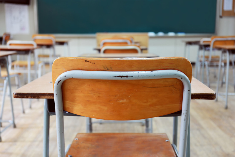 Careers Education Consultant, Ofsted Inspection Careers, Statutory Guidance Careers