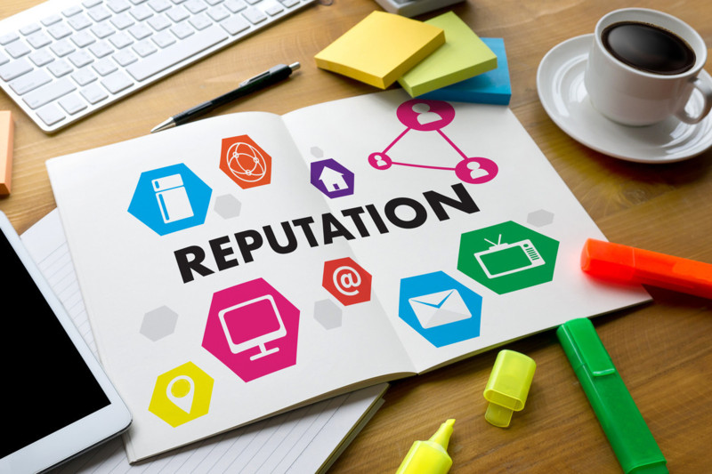 Careers Education Consultant, Ofsted Inspection Careers, Statutory Guidance Careers