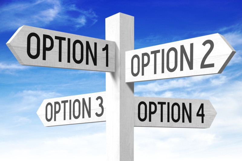 Careers Education Consultant, Ofsted Inspection Careers, Statutory Guidance Careers