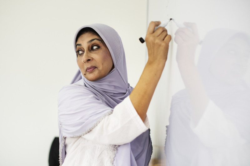 Careers Education Consultant, Ofsted Inspection Careers, Statutory Guidance Careers