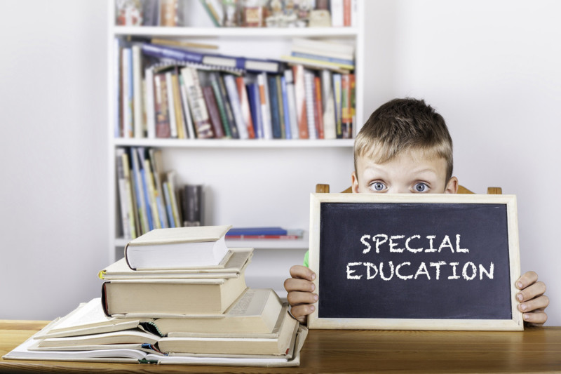 Careers Education Consultant, Ofsted Inspection Careers, Statutory Guidance Careers