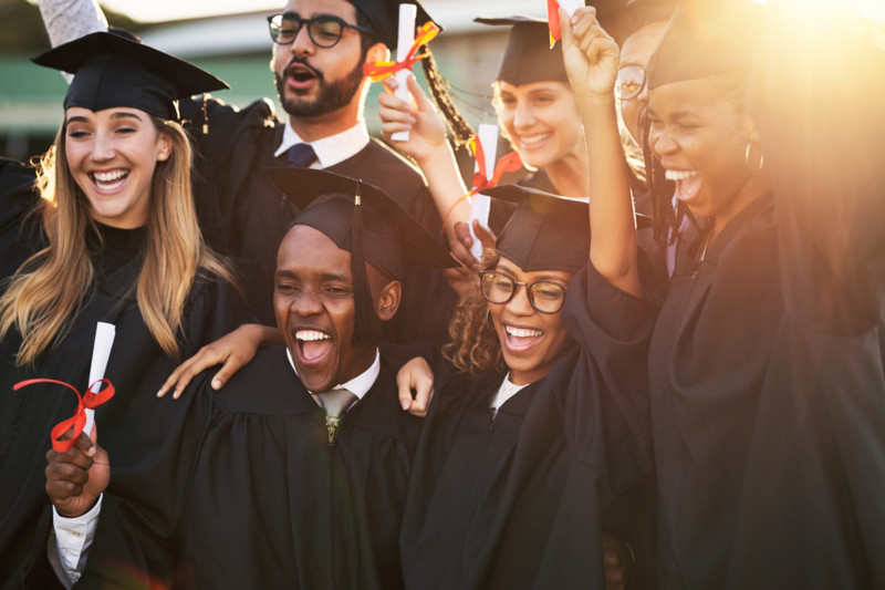 Careers Education Consultant, Ofsted Inspection Careers, Statutory Guidance Careers