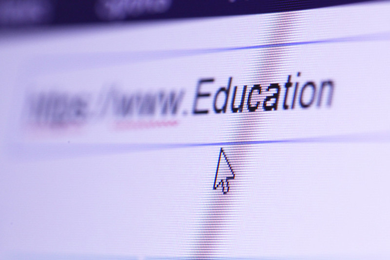 Careers Education Consultant, Ofsted Inspection Careers, Statutory Guidance Careers