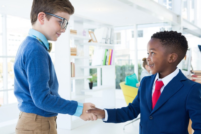 Careers Education Consultant, Ofsted Inspection Careers, Statutory Guidance Careers