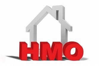 Mandatory HMO Licensing extension to start in October