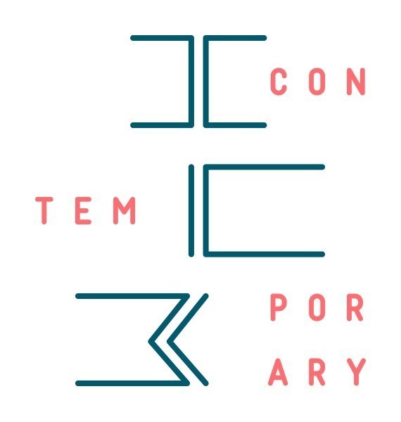 Contemporary HUM.