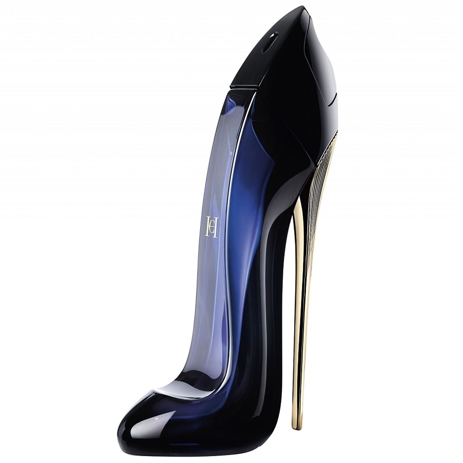 Good Girl 80ml (Tester) By Carolina Herrera No1 Perfume Discount