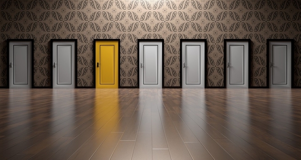HE Funding and social mobility - The role of LMI