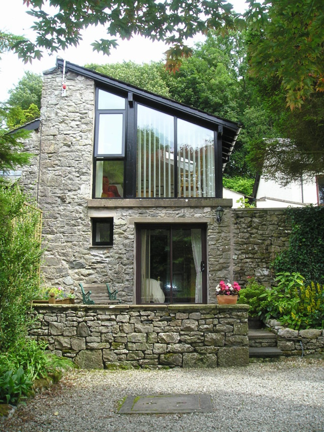 Self-catering Holidays Near Kendal, Holiday Cottages in Cumbria, Maple Cottage