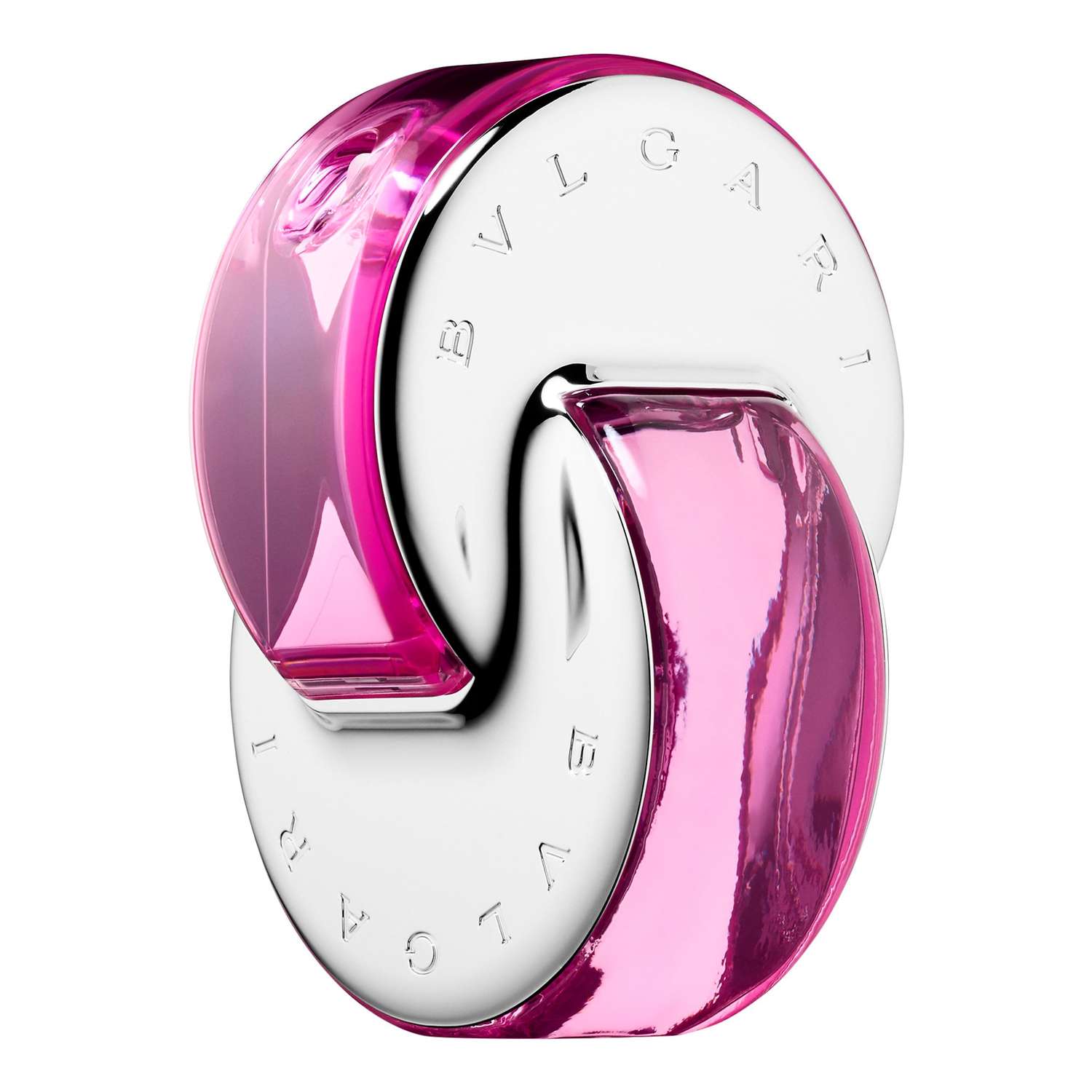 Omnia Pink Sapphire By Bvlgari No1 Perfume Discounted Branded