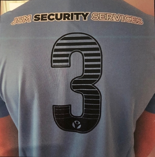 JSM sponsors AC Pontymister