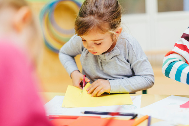 Preschools in Havering, Child Care Havering, Preschools in Rainham