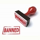 Government introduces banning orders and database for rogue landlords