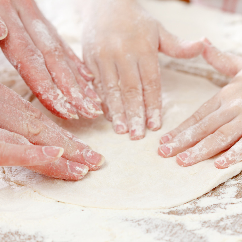 Children's Cooking Classes East Riding, Cooking Classes Children East Riding, Children's Party Ideas East Riding