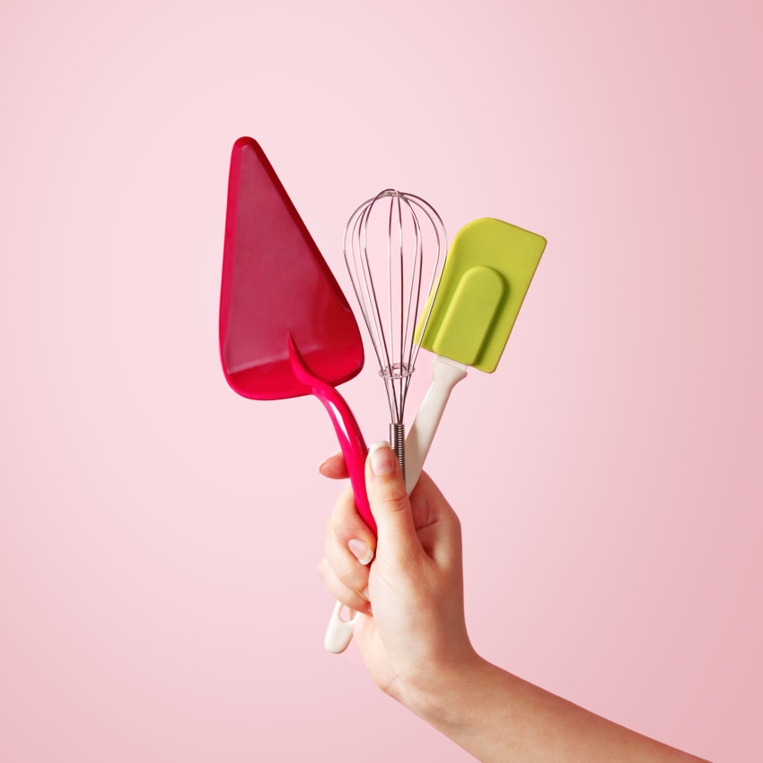 Children's Cooking Classes East Riding, Cooking Classes Children East Riding, Children's Party Ideas East Riding