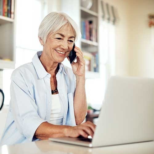 Computer Repairs Kent, PC Repairs Rochester, Home Computer Repairs Rochester