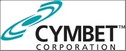 PRODUCT OF THE WEEK: Cymbet CBC921xx