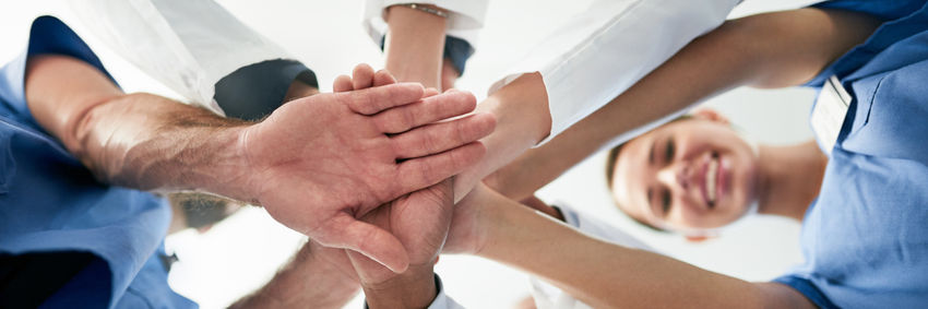 Healthcare Staff Croydon, Temporary and Permanent Care Staff Croydon, Domestic and Commercial Cleaning Croydon