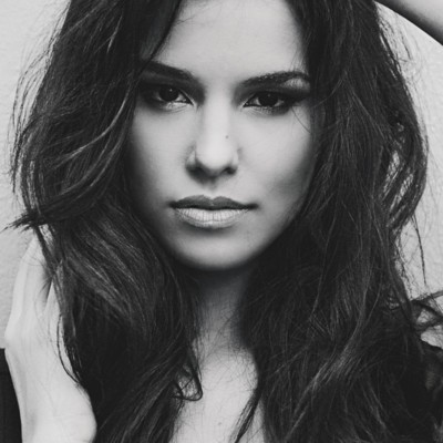 Semi Permanent Makeup Artist, Semi Permanent Makeup, Semi Permanent Makeup Northamptonshire