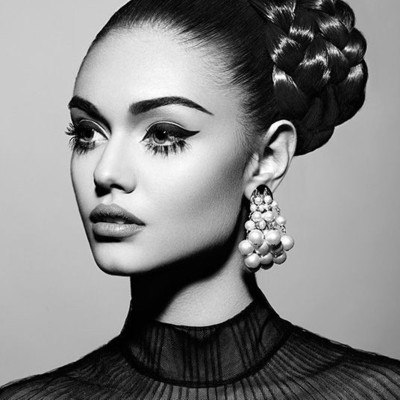 Semi Permanent Makeup Artist, Semi Permanent Makeup, Semi Permanent Makeup Northamptonshire