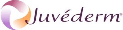 Semi Permanent Makeup Artist, Semi Permanent Makeup, Semi Permanent Makeup Northamptonshire