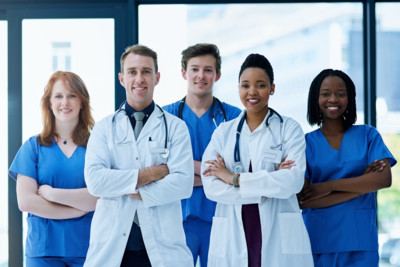 Healthcare Staff Croydon, Temporary and Permanent Care Staff Croydon, Domestic and Commercial Cleaning Croydon