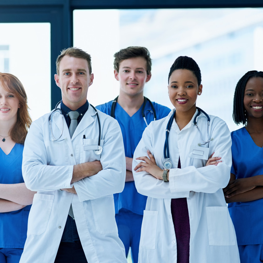 Healthcare Staff Croydon, Temporary and Permanent Care Staff Croydon, Domestic and Commercial Cleaning Croydon