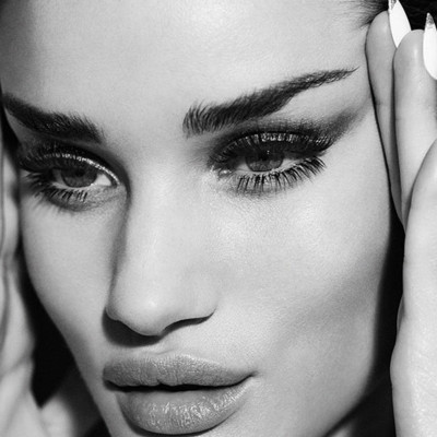 Semi Permanent Makeup Artist, Semi Permanent Makeup, Semi Permanent Makeup Northamptonshire