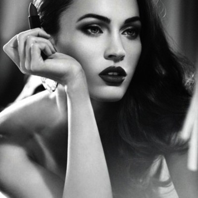 Semi Permanent Makeup Artist, Semi Permanent Makeup, Semi Permanent Makeup Northamptonshire