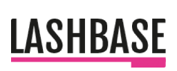 Semi Permanent Makeup Artist, Semi Permanent Makeup, Semi Permanent Makeup Northamptonshire