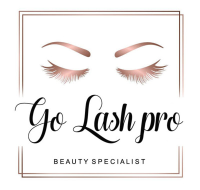Semi Permanent Makeup Artist, Semi Permanent Makeup, Semi Permanent Makeup Northamptonshire