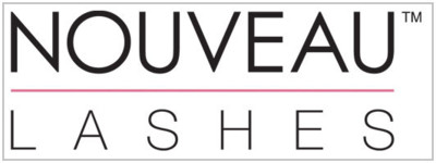 Semi Permanent Makeup Artist, Semi Permanent Makeup, Semi Permanent Makeup Northamptonshire