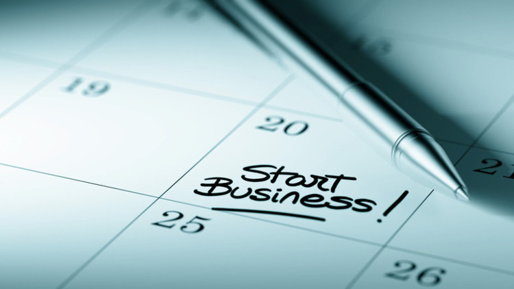 Bookkeeper London, Bookkeeper Hampshire, Accountant Farnborough